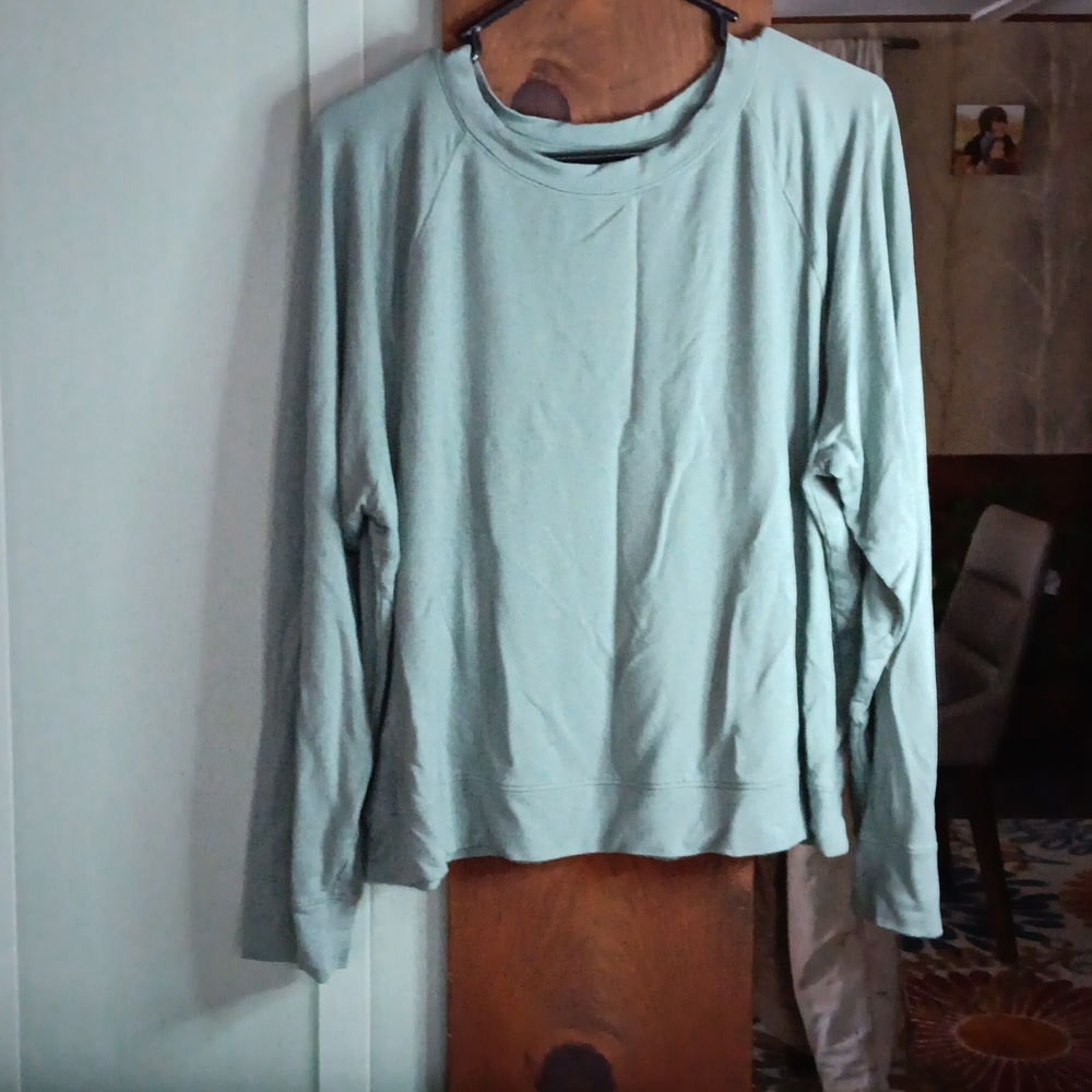 GAP Women's (Sage)